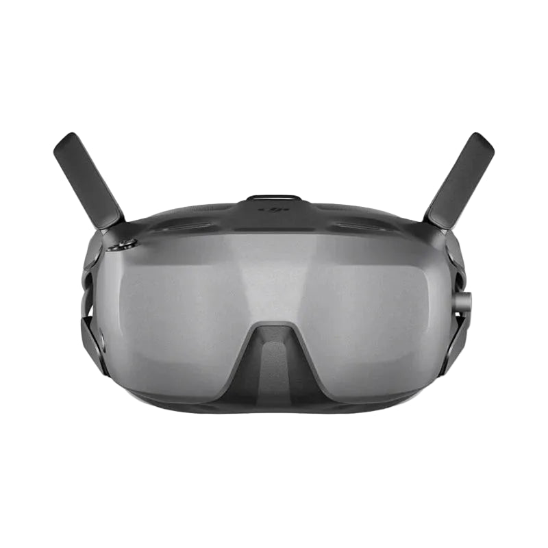 dji goggles v2 filme schauen For DJI Goggles N3 1080p Ultra-Wide Screen O4 FHD Video Transmission