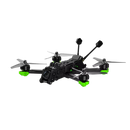 iFlight Nazgul Evoque F5 V3 O4 HD 6S FPV Drone BNF DC/X Dual Geometry Flexible Switching Borg Mini F7 FC Mini 60 ESC Quadcopter-1