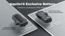 BETAFPV Aquila16 Exclusive Battery (2PCS)-6