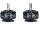 iFlight XING-E Pro 2207 1800KV 2450KV 2750KV Brushless Motor 2~6S Lipo 5mm Hollow Shaft for 5~6inch Propeller Freestyle Drones-8