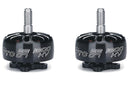 iFlight XING-E Pro 2207 1800KV 2450KV 2750KV Brushless Motor 2~6S Lipo 5mm Hollow Shaft for 5~6inch Propeller Freestyle Drones-9