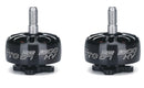 iFlight XING-E Pro 2207 1800KV 2450KV 2750KV Brushless Motor 2~6S Lipo 5mm Hollow Shaft for 5~6inch Propeller Freestyle Drones-10