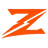 ZoneFPV logo