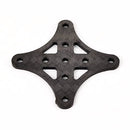 DarwinFPV Baby Ape 3 Inch 142mm Wheelbase Drone Quadcopter Frame KIT Carbon Fiber Arm 1104 4300KV Motor LED Board  RC FPV Parts-19