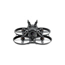GEPRC DarkStar20 WTFPV Cinewhoop Quadcopter 5.8G UFL Antenna F41 1-2S AIO ELRS2.4G / TBS Nano RX Receiver FPV Drone-4
