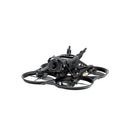 GEPRC DarkStar20 WTFPV Cinewhoop Quadcopter 5.8G UFL Antenna F41 1-2S AIO ELRS2.4G / TBS Nano RX Receiver FPV Drone-3