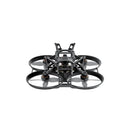 GEPRC DarkStar20 WTFPV Cinewhoop Quadcopter 5.8G UFL Antenna F41 1-2S AIO ELRS2.4G / TBS Nano RX Receiver FPV Drone-2