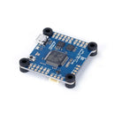 M2 M3 Anti Vibration Rubber Shock Absorber Damping Damper Ball For F3 F4 F7 Flight Controller FPV RC Drone Multi Rotor