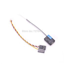FlySky FS-IA10B IA6B X6B FS-A8S IA6 receiver receptor for i6 i10 CT6B T6 TH9x transmisor de Control remoto partes-11