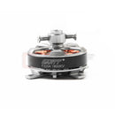 GARTT GARTT F2204 1800KV Brushless Motor For KT F3P RC Fixed-wing Aeroplane Airplane - Motors at ZoneFPV