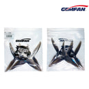 Freestyle 5226 3 Blade Propellers Gemfan 5.2X2.6X3 PC FPV Racing Props RC Multirotor CW CCW Racing Long Range Parts 4Pair/8PCS-5