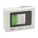 ISDT BattGo BG-8S Smart Battery Checker Balancer Receiver Signal Tester Quick Charge Function-6