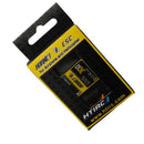 1PCS HTIRC Hornet Fixed Wing Serie 12A 20A 30A 40A(2-4S/2-6S) 60A 80A Brushless Regler für RC Modellflugzeug Hubschrauber Teile-2