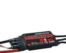 Hobbywing SKYWALKER ESC 2 - 6s 15A/20A/30A/40A/50A/60A/80A Build in bec UBEC Brushless  RC heliCopter airplane Quadcopter-3