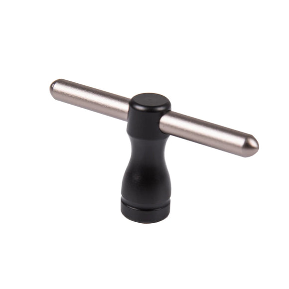 High quality alloy M5 Screw Wrench Propeller Quick Release Tool T-Socket For RC Drone FPV 2205/2207 motor Quadcopter Multicopter
