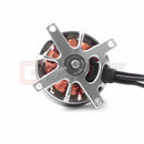 GARTT Бесколлекторный двигатель F2204 1800KV для радиоуправляемого самолета KT F3P-2