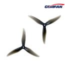 Freestyle 5226 3 Blade Propellers Gemfan 5.2X2.6X3 PC FPV Racing Props RC Multirotor CW CCW Racing Long Range Parts 4Pair/8PCS-9