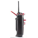 RadioMaster TX16S MKII MAX Radio Control System ExpressLRS Multi-protocol 4in1-2