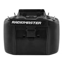 Hot Sale Radiomaster GX12 1000HZ 3D Digital CNC Hall Gimbal Dual Band Antenna Gemini XROSSBAND EXpressLRS Radio Controller-4