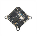 BETAFPV Matrix 1S Brushless Flight Controller (5IN1 II)  For FPV Air65 II Air75 II  Meteor65 Pro  Meteor75 Pro Whoop Drone-4