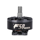 T-MOTOR Hobby F50 Brushless Motor T-HOBBY KV2150 KV2200 For 2207 FPV 5 inch Racing and Freestyle Drone DIY part-2