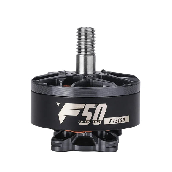 T-MOTOR Hobby F50 Brushless Motor T-HOBBY KV2150 KV2200 For 2207 FPV 5 inch Racing and Freestyle Drone DIY part