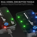 Flywoo EasyPower E16 / E24 1S / 2S Battery charger-2