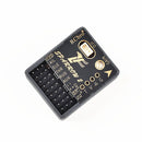 Lefei V2 Sparrow 6-Axis Return Home Stabilization with GPS Module Gyroscope Flight Controller for Air Unit FPV RC Airplanes Part-2