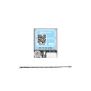 SEQURE M10 Second-generation GPS Fast Positioning Betaflight INVA Ardupilot Fixed-wing Racing Drone FPV Return QMC5883 Compass-7