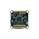 Axisflying Argus ECO F722 8S FC Stack (80A/120A 8/32bit ESC, 8-Motor Support) - Plug & Play for FPV Freestyle Drones-3