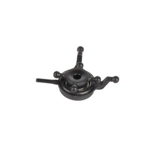 Spare Parts List For RC ERA C129V2 4CH RC Helicopter Canopy Main Frame Gear Motor Blade Receiver Servo C129 V2 Accessories