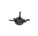 Spare Parts List For RC ERA C129V2 4CH RC Helicopter Canopy Main Frame Gear Motor Blade Receiver Servo C129 V2 Accessories
