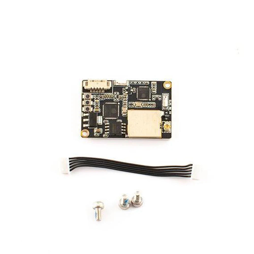 RadioMaster Radiomaster ELRS Module for Zorro Radio Transmitter ...