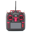 RadioMaster TX16S MKII MAX Radio Control System ExpressLRS Multi-protocol 4in1-1