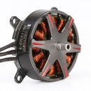 T-MOTOR AM40 BPP PRO Combo (Motore Brushless AM40 + ESC AM16A + Elica T8542/T8044) per drone RC F3P per volo indoor-6