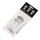 RadioMaster ER5CI 5ch ExpressLRS 2.4GHZ PWM Receiver Built-in a TCXO-6