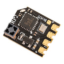 RadioMaster RP1 RP2 2.4ghz ExpressLRS ELRS Nano Receiver For TX16S TX12 ELRS RC Radio Transmitter-5