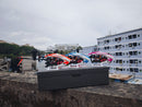 NEW Goosky S1 BNF 6ch 3d Stunt Double Brushless Motor Direct Drive Motor Flybarless Direct-drive Rc Helicopter Toy Gifts
