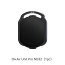 SpeedyBee ND/UV/CPL filter set, perfect for O4 Air Unit Pro, specially designed for BEE25/Master3X FPV drones-11