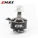 EMAX ECO1407 2800KV 3300KV 4100KV FPV Brushless Motor For Traversing Machine / FPV Multi Axis Frame / RC Racing Drone Parts-1