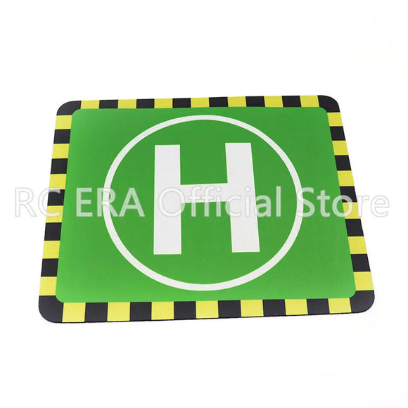 Original Spare Parts for A60 Mini Bell 206 Helicopter -Main Blade Rotor Head Servo Motor Flight Control Board Transmitter