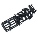 RC ERA C138 Bell 206 RC Helicopter Spare Parts Accessories Body Shell Cover Spindle Blade Main Board Motor Bearing Gear Servo image 24