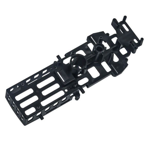RC ERA C138 Bell 206 RC Helicopter Spare Parts Accessories Body Shell Cover Spindle Blade Main Board Motor Bearing Gear Servo image 24