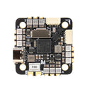 MicoAir H743 V2 AIO 45A 2-6S AM32 All-in-one flight control and ESC Support PM PX4 INAV-1