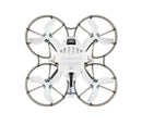 BETAFPV 2026Nouveauté Meteor75 Pro P1 Quadricoptère FPV Brushless Whoop ELRS 2.4G pour Batterie LAVA II1S 580mAh Brushless Whoop-2