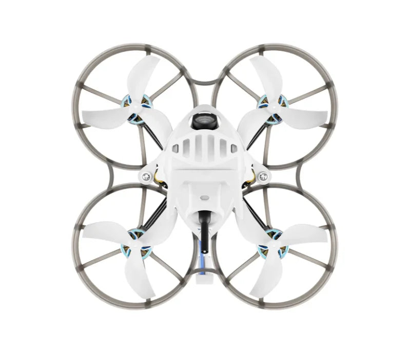 BETAFPV 2026New Arrival Meteor75 Pro P1 Brushless Whoop Quadcopter EL ...