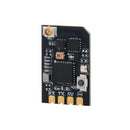 Pre-Order Radiomaster XR1 2.4GHz Sub-G 900MHz Dual-band Semtech LR1121 Transceiver Nano Multi-Frequency ExpressLRS Receiver-5