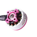 Newest T-MOTOR TMOTOR Velox V3.0 2207 Brushless Motor 6S 1750/1950/2050KV 4S 2550KV For FPV Racing Drone-5