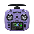 Jumper Sensore Hall T15 Schermo a colori Radiocomando FPV EDGETX/ELRS per drone RC a lungo raggio-4