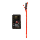 RadioMaster ER5CI 5ch ExpressLRS 2.4GHZ PWM Receiver Built-in a TCXO-1